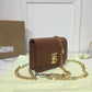 LTB Fashion -BBR Bags - 1457