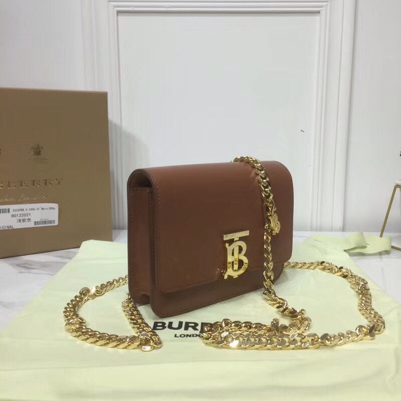 LTB Fashion -BBR Bags - 1457
