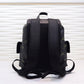 Luxe Touch Bags - Luxe Touch Bags - 1099