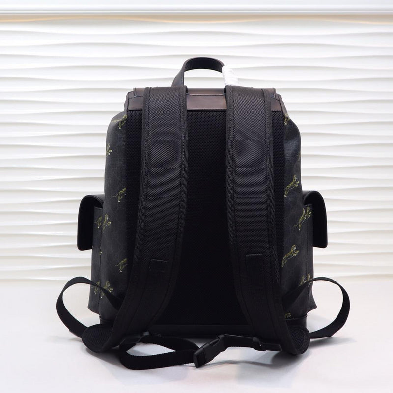 Luxe Touch Bags - Luxe Touch Bags - 1099