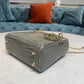 LTB - Luxe Touch Bags - 325