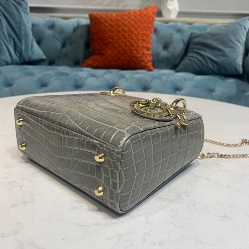 LTB - Luxe Touch Bags - 325