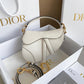 LTB - Luxe Touch Bags - 1137