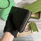 LTB - GG Bags - 847