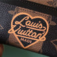 Luxe Touch Fashion LTB-bags - 10772
