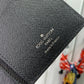 Fashion Luxe Touch bags - 2901
