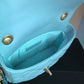 Luxe Touch Bags 

 -  Bags - 3262