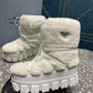 Luxe Touch Bags - PD Women Shoes - 198