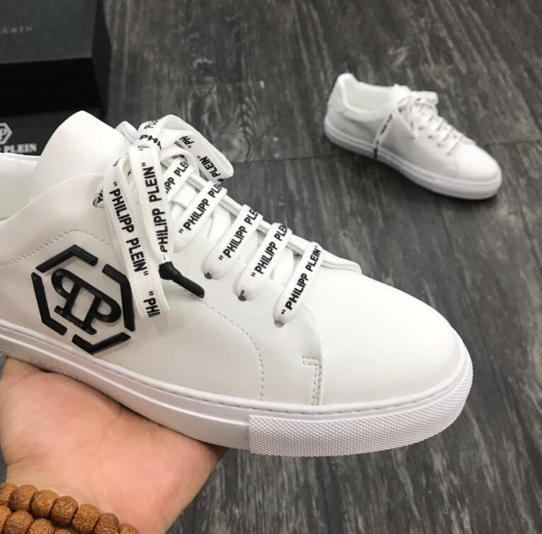 Luxe Touch Bags - PHP Shoes - 130