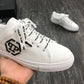 Luxe Touch Bags 

 - PHP Shoes - 130