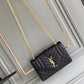 LTB - SLY Bags 241