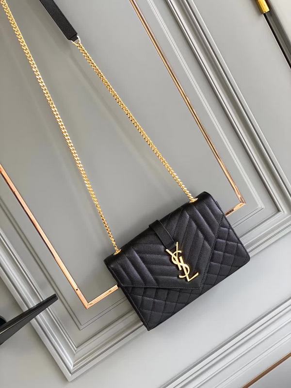LTB - SLY Bags 241
