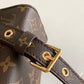 Rezaus Fashion LTB-bags - 17546