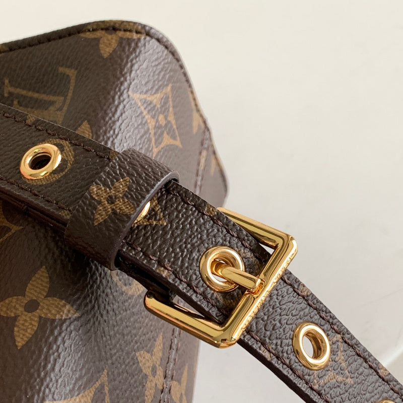 Rezaus Fashion LTB-bags - 17546