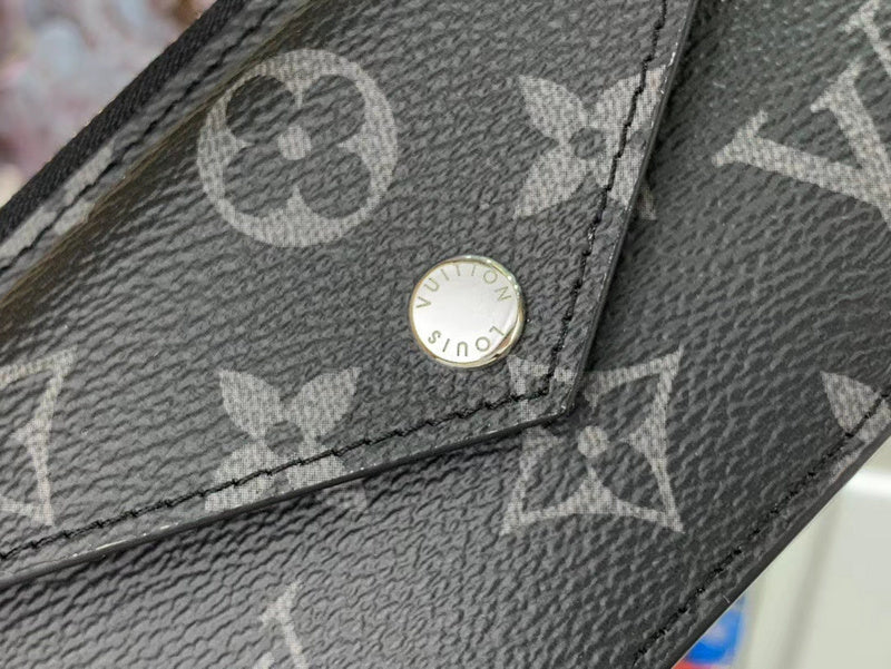 Fashion Luxe Touch bags - 2979