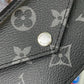 Fashion LTB-bags - 2979