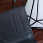 Rezaus Fashion LTB-bags - 9248