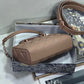 LTB - Luxe Touch Bags - 502