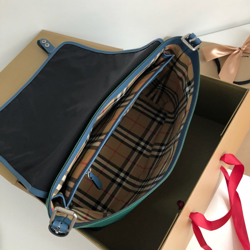 LTB Fashion -BBR Bags - 1313