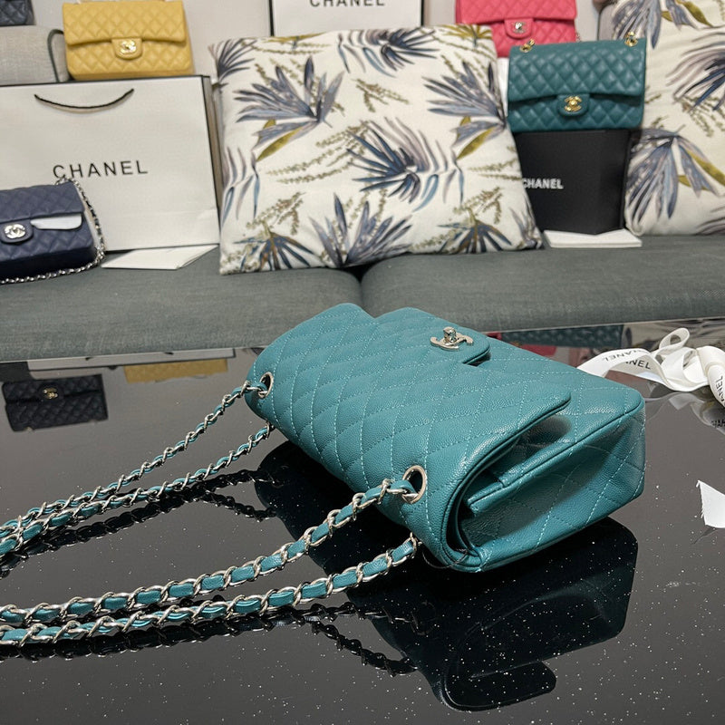 Luxe Touch Bags 

 -  Bags - 3270