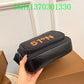 LTB Fashion -BBR Bags - 152