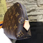 Luxe Touch Fashion LTB-bags - 17879