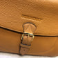 LTB Fashion -BBR Bags - 1162