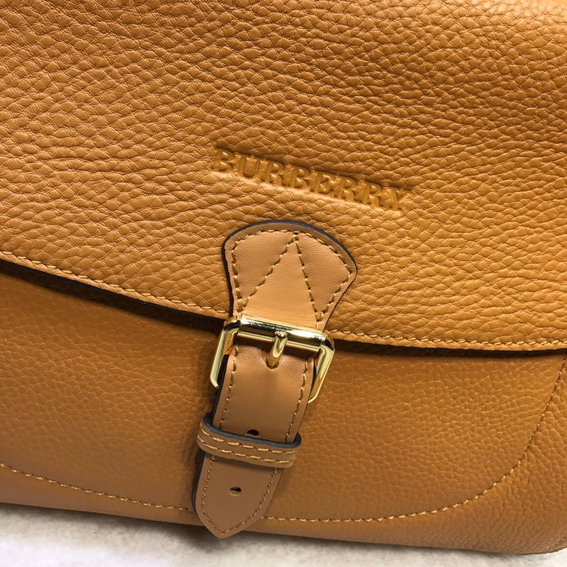 Luxe Touch Fashion -BBR Bags - 1162