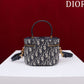 LTB - Luxe Touch Bags - 159