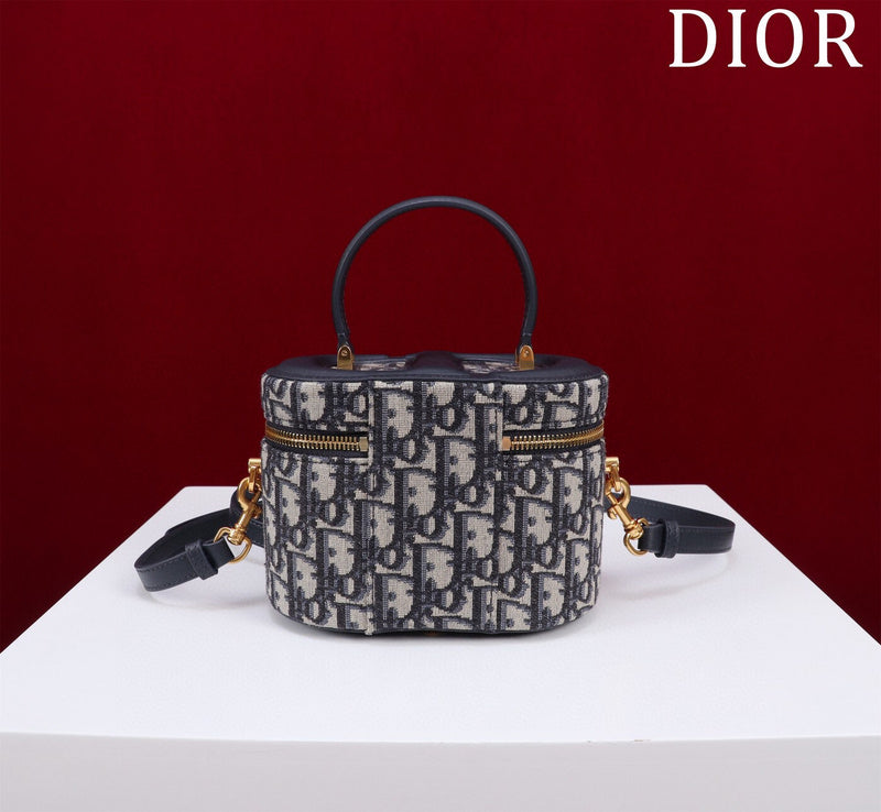 LTB - Luxe Touch Bags - 159