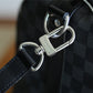 Rezaus Fashion LTB-bags - 9466