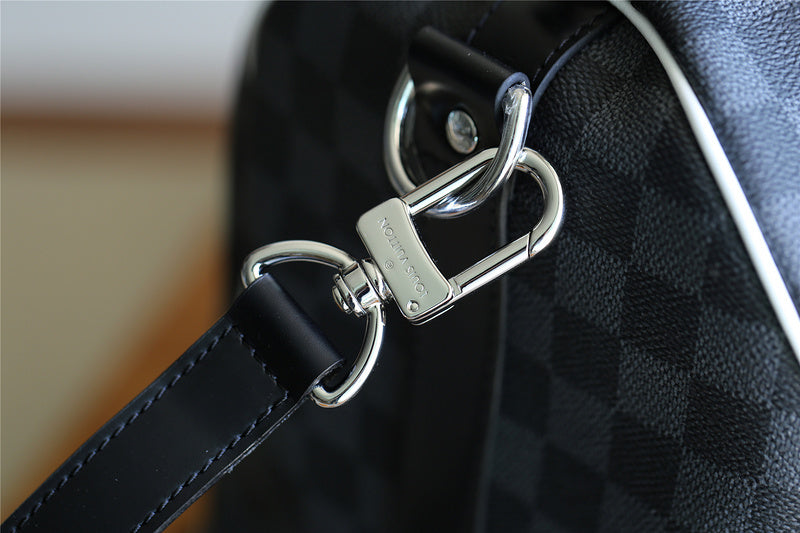 Rezaus Fashion LTB-bags - 9466