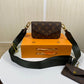 Fashion LTB-bags - 3817