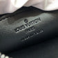 Fashion Luxe Touch bags - 2944