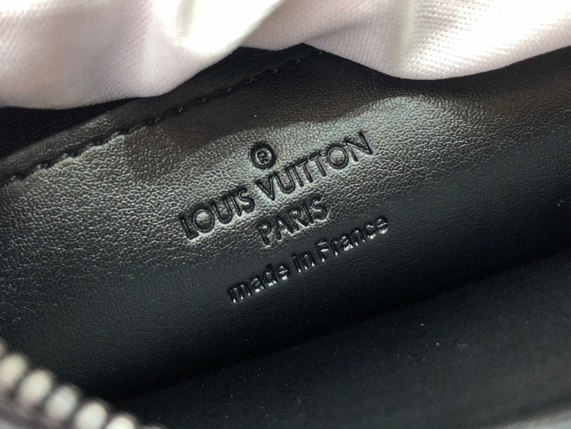 Fashion Luxe Touch bags - 2944