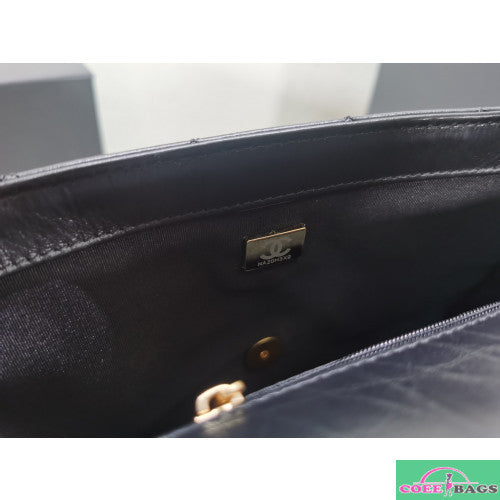Luxe Touch Bags -  Bags - 329