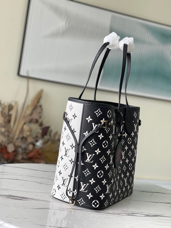 Fashion LTB-bags - 5194