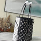 Fashion Luxe Touch bags - 5194