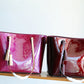 Luxe Touch Fashion LTB-bags - 8104