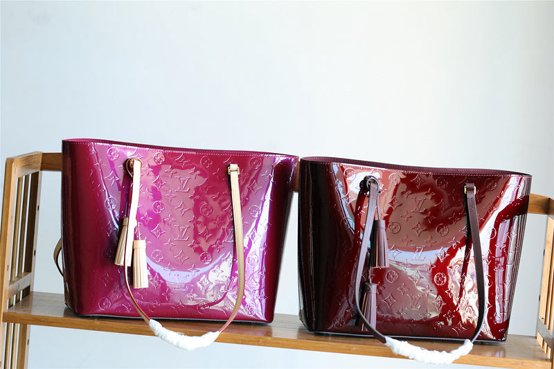 Luxe Touch Fashion LTB-bags - 8104