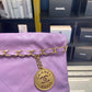 Luxe Touch Bags 

 -  Bags - 2912