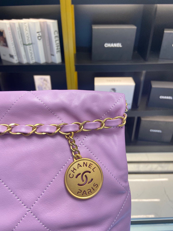 Luxe Touch Bags 

 -  Bags - 2912