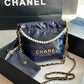 Luxe Touch Bags 

 -  Bags - 2718
