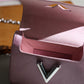 Luxe Touch Fashion LTB-bags - 8447
