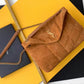 LTB - SLY Bags 425