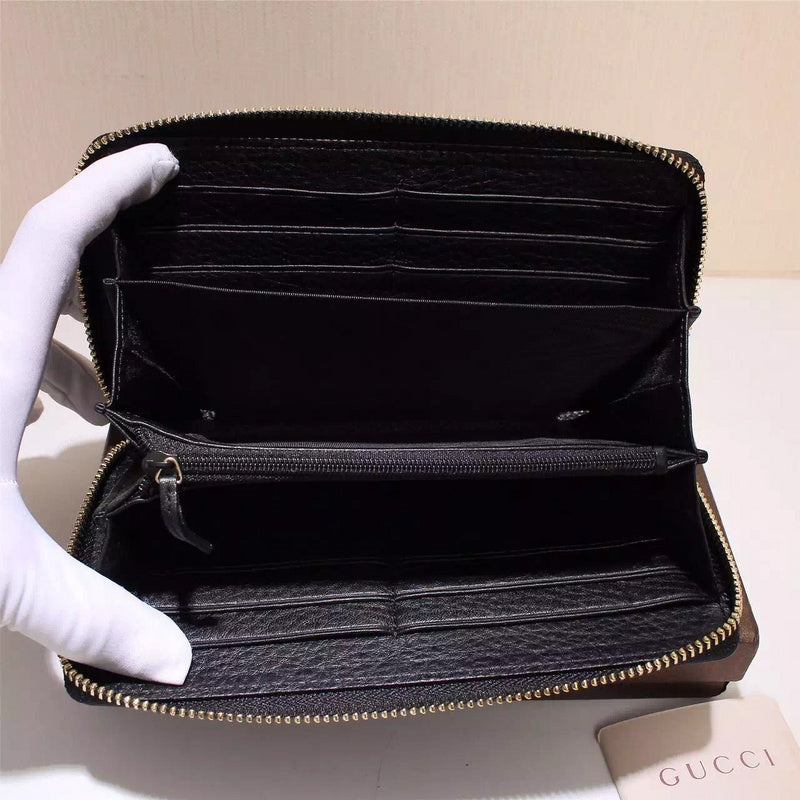 Luxe Touch Bags - Luxe Touch Bags - 674
