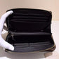 Luxe Touch Bags 

 - LTB Bags - 674