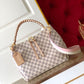 Fashion LTB-bags - 3624