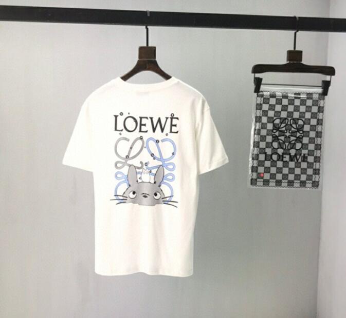 Luxe Touch Bags -  Clothes - 050