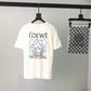 Luxe Touch Bags 

 - LTB Clothes - 050